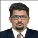 Halesh Nagavat photo