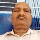 Photo of Ramesh Kumar Badwal