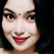 Vaidehi S. Spoken English trainer in Ranchi