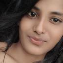 Photo of Poonam