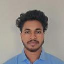 Photo of Abdul Khalek