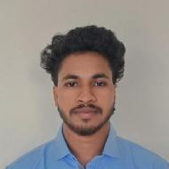 Abdul Khalek Class 10 trainer in Lakhipur
