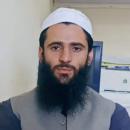 Photo of Abdul Wajid