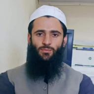 Abdul Wajid Spoken English trainer in Quetta