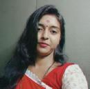 Photo of Pragati M.