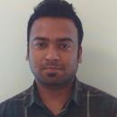 Photo of Pranav Agarwal