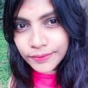 Photo of Sowmya