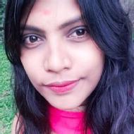 Sowmya Kannada Language trainer in Bangalore