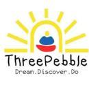 Photo of ThreePebble