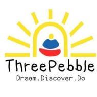 ThreePebble Robotics institute in Bangalore