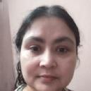 Photo of Dipsikha B.