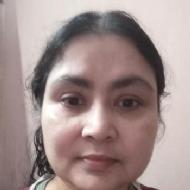 Dipsikha B. Class 7 Tuition trainer in Kolkata