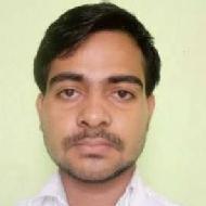 Sonu Tripathi Class I-V Tuition trainer in Allahabad