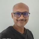 Photo of Sujeet Banerjee