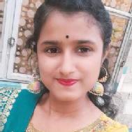 Shitara N. LLB Tuition trainer in Kaliganj