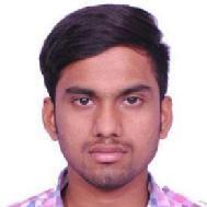 Dwarakanath Temalle Class 11 Tuition trainer in Tirupati Urban