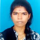 Nithya R. Tamil Tuition classes trainer in Thiruvaiyaru