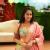 Ananya Tomar