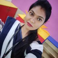 Kalyani A. Nursery-KG Tuition trainer in Nagpur