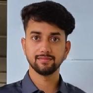 Arjun Gautam Class 12 Tuition trainer in Kanpur