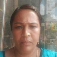 Girija Class 6 Tuition trainer in Coimbatore