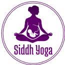 Photo of Siddh Yoga