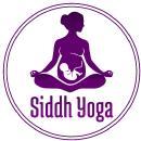 Siddh yoga Lamaze Pregnancy Breathing institute in Chennai