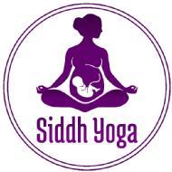 Siddh Yoga Yoga institute in Chennai