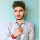 Photo of Deep Chandra Sonkar