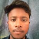 Photo of Khandasuman Kumar