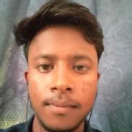 Khandasuman Kumar Class I-V Tuition trainer in Baliapal
