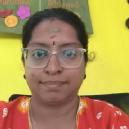 Photo of Siddhammal M.