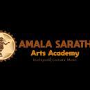 Photo of AmalaSarath Arts Academy 