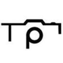 Madrasphotog KS Creations photo