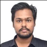 Tathagat Tripathi Class 12 Tuition trainer in Lucknow