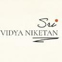 Sri Vidya Niketan photo