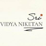 Sri Vidya Niketan Dance institute in Delhi