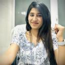 Photo of Dt. Namanpreet K.