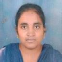 Photo of Hemalatha