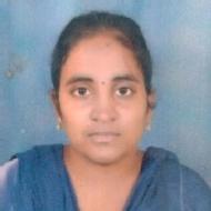 Hemalatha Class 12 Tuition trainer in Vijayawada