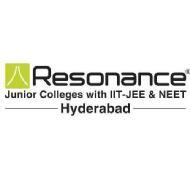 Resonance Institute Engineering Entrance institute in Hyderabad