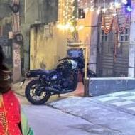 Neetu Spoken English trainer in Ludhiana