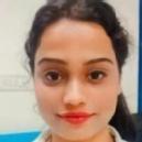 Photo of Kriti P.
