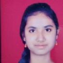 Photo of Sanghpriya S.