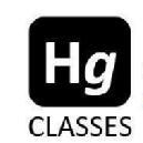 Photo of Hershit Classes