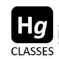 Hershit Classes Class 12 Tuition institute in Gurgaon