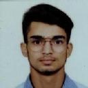 Ujjwal Kumar Singh photo