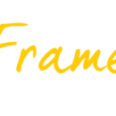 Photo of Fly Frames Photography