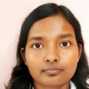 Photo of Anuradha P.