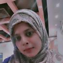 Photo of Sabiha P.